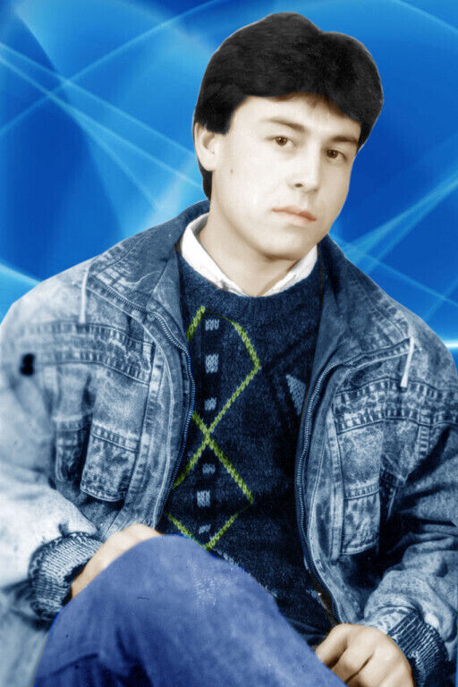 ���������� �������, ���� ������� �����, 40 ���, ������������ ��� ������, ����� � ���������, c�������� ���������