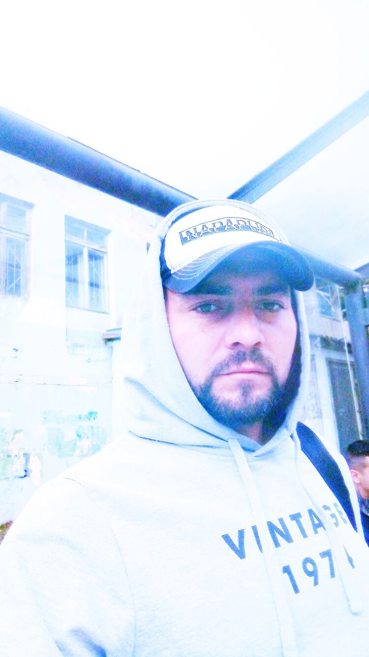 ���� 29340139 ������� �����, 36 ���, ���� ���������� � ������