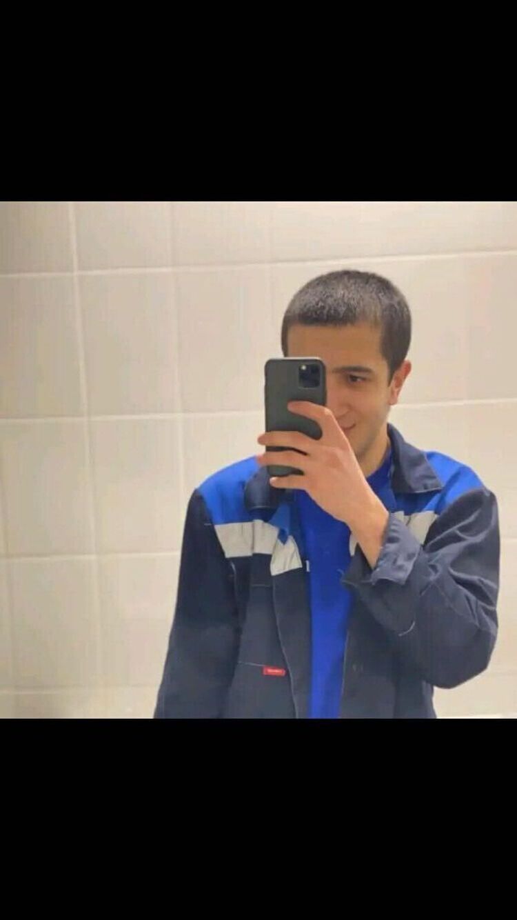  ,   Maga, 25 ,   ,   