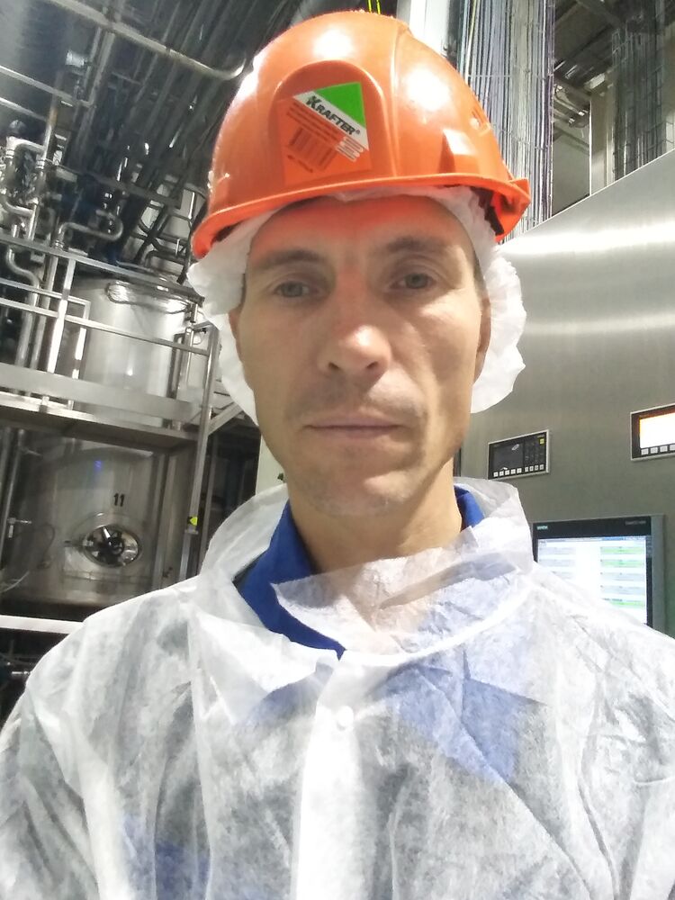 ���������� ������, ���� ������� ������, 49 ���, ������������ ��� ������, ����� � ���������, c�������� ���������