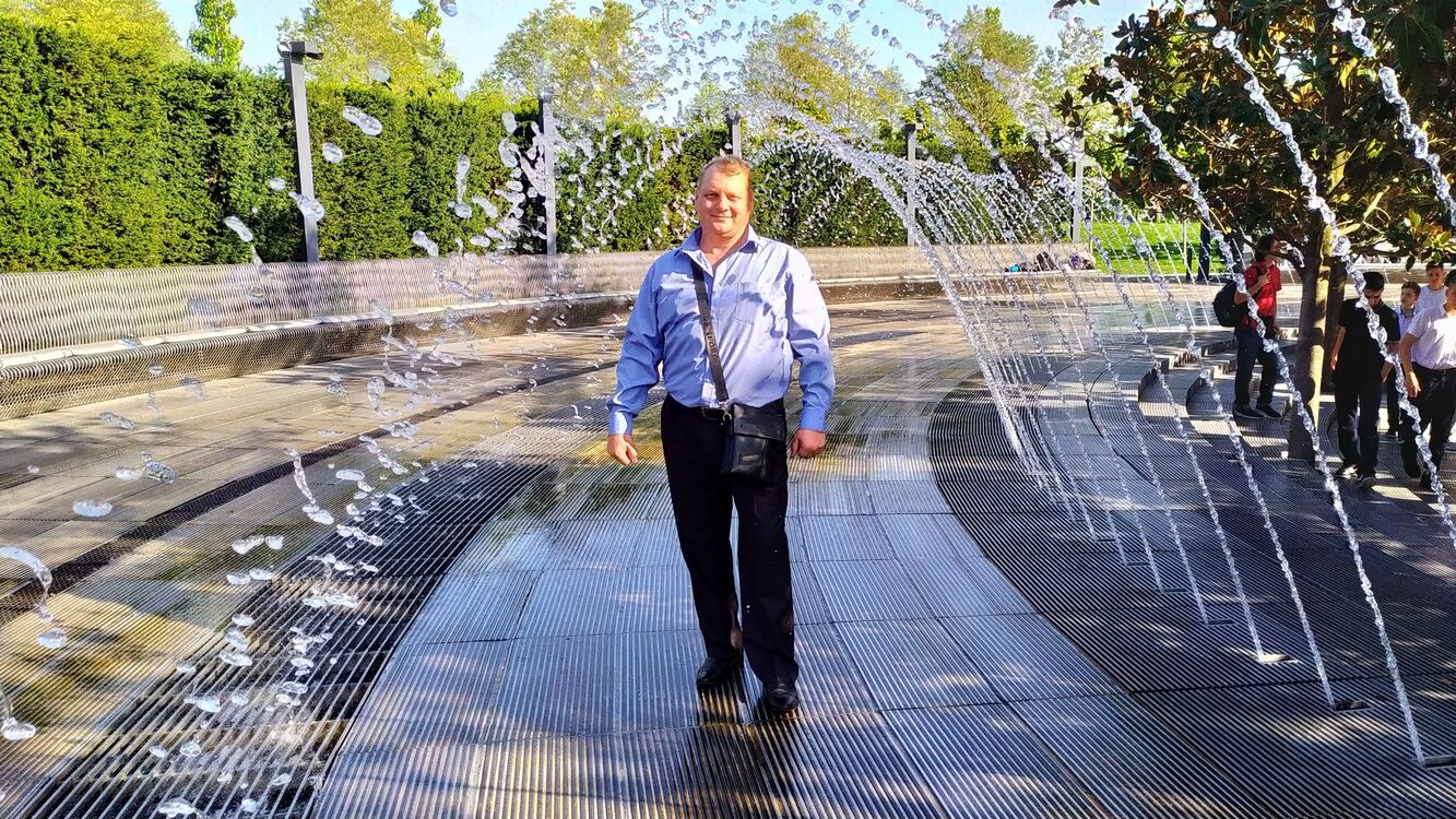 ���� 26943999 ������� �������, 52 ����, ���� ���������� � ����-��������