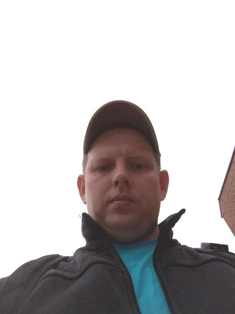  21609109  , 40 ,    