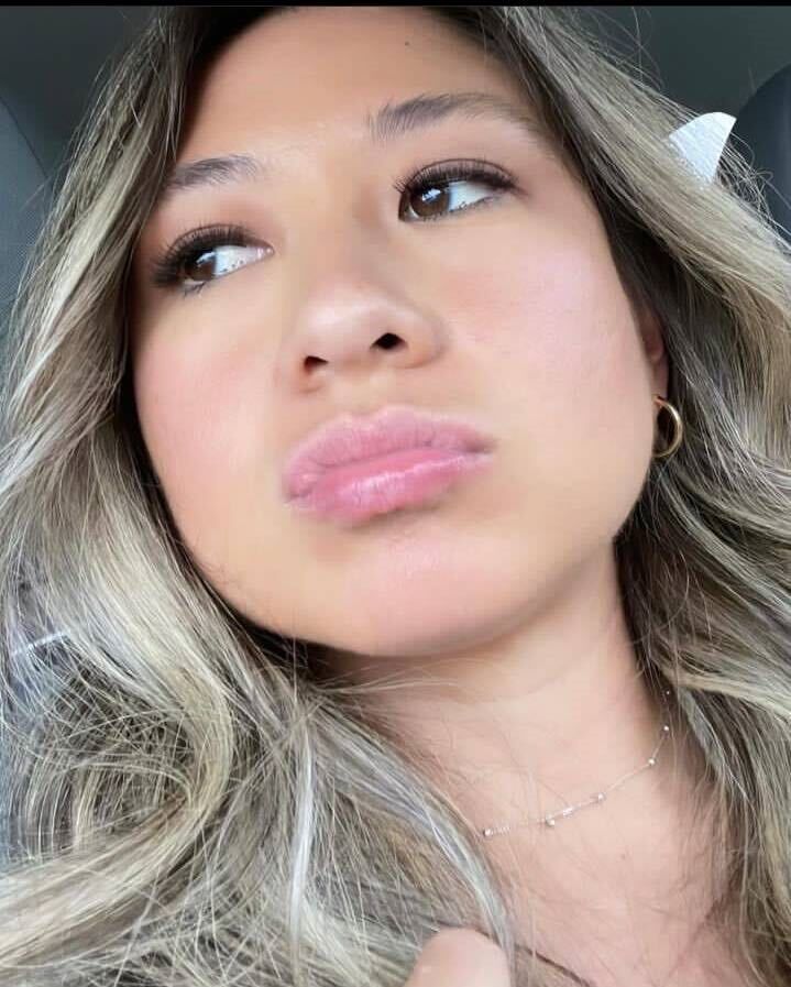  50164339  Nora, 32 ,    Biddeford