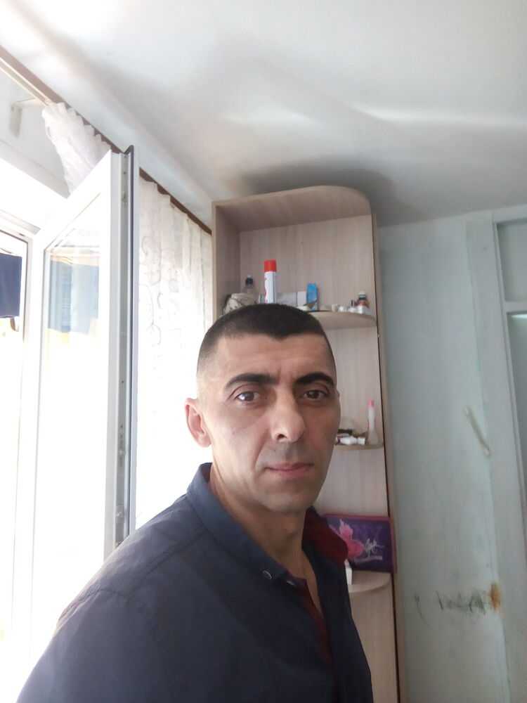 ���� 25234539 ������� ����, 47 ���, ���� ���������� � ������������