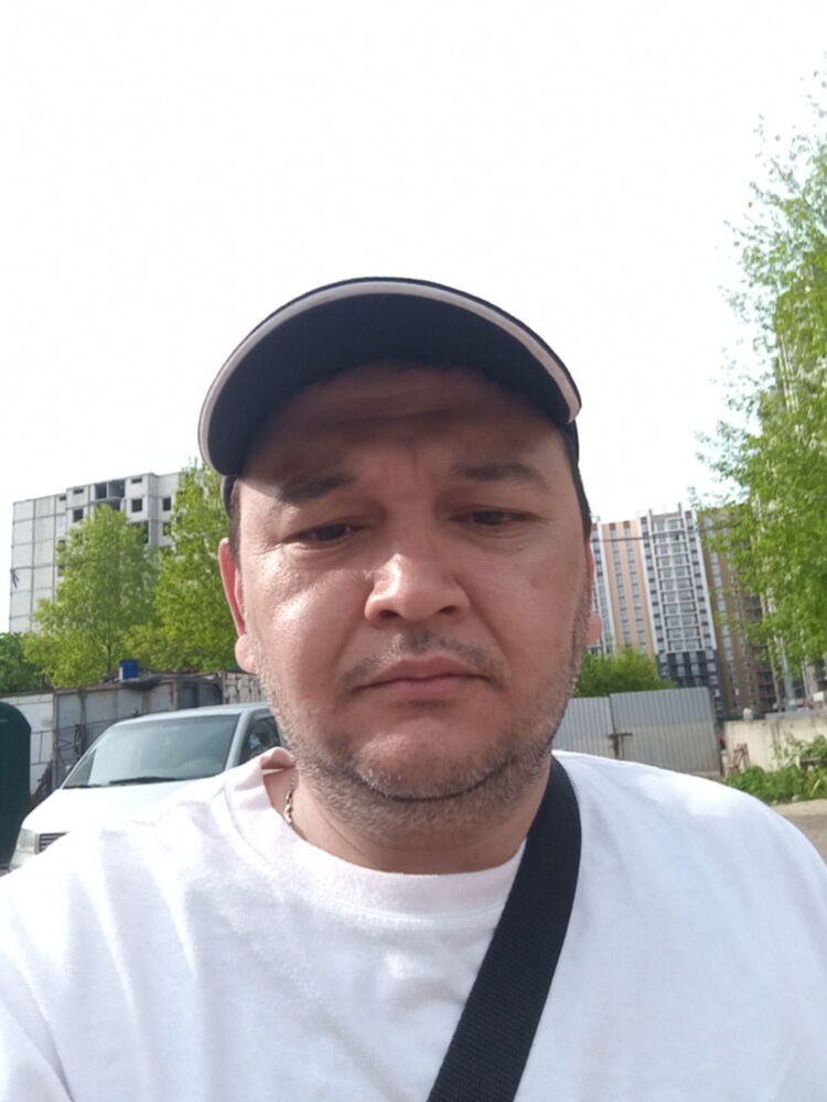 ���������� ����, ���� ������� ���������, 46 ���, ������������ ��� ������, ����� � ���������, c�������� ���������