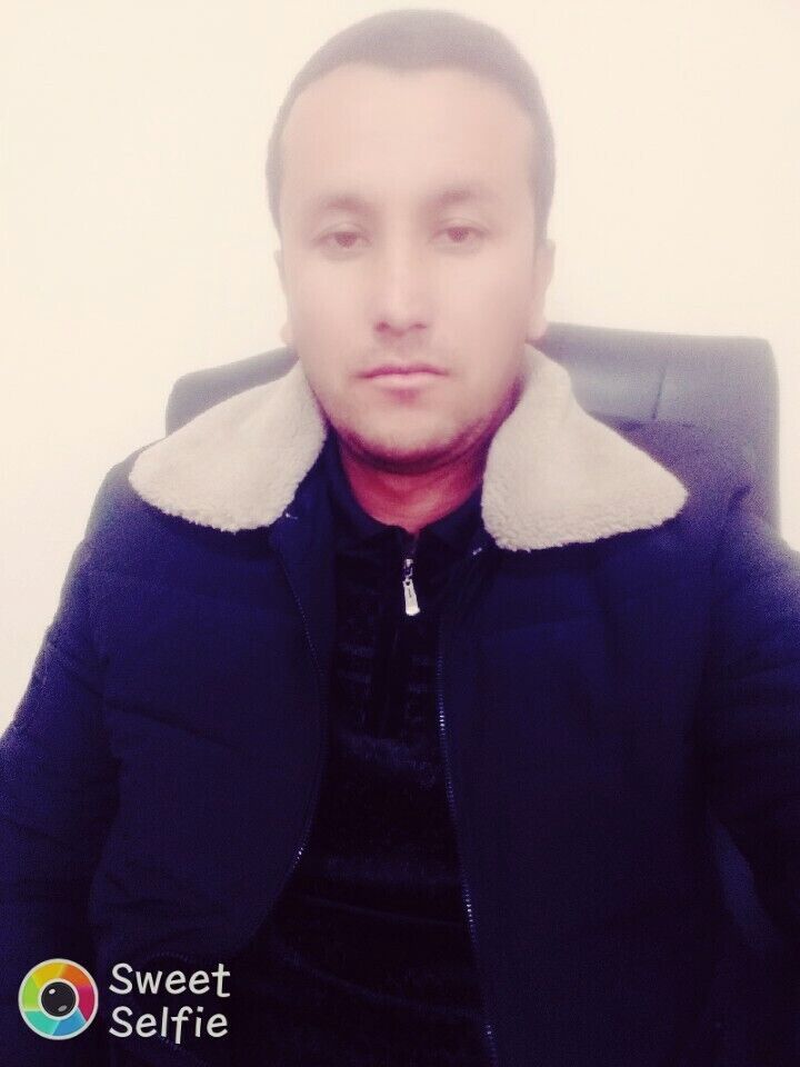 ���������� �������, ���� ������� Aliwer, 34 ����, ������������ ��� ������, ����� � ���������