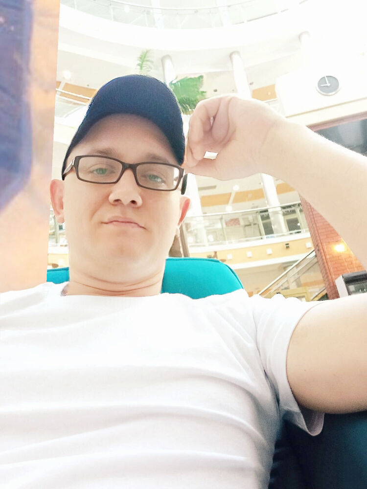 ���� 43093219 ������� �����, 27 ���, ���� ���������� � ������