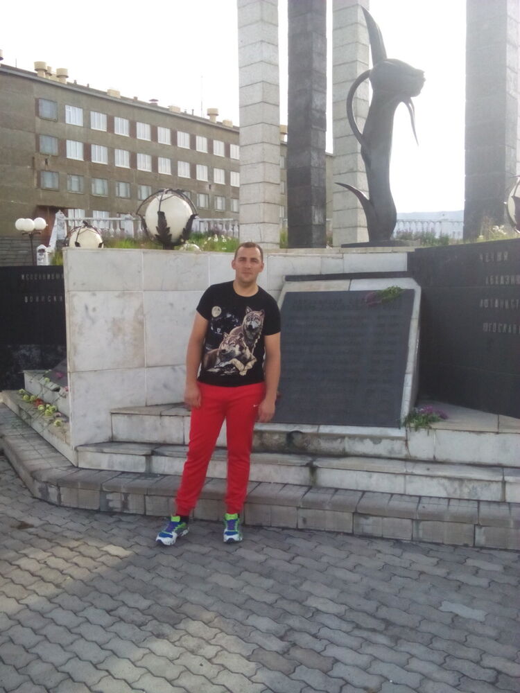 ���� 7534289 ������� ������, 38 ���, ���� ���������� � ���������