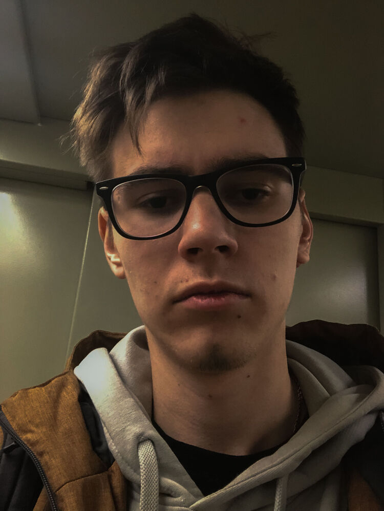 ���� 32621259 ����� ���, 22 ����, ���� ���������� � ����������