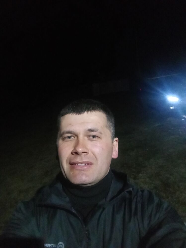  51559909  , 35 ,    