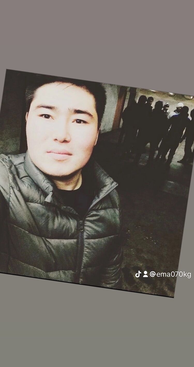 ���� 37654389 ������� ������, 30 ���, ���� ���������� � �������