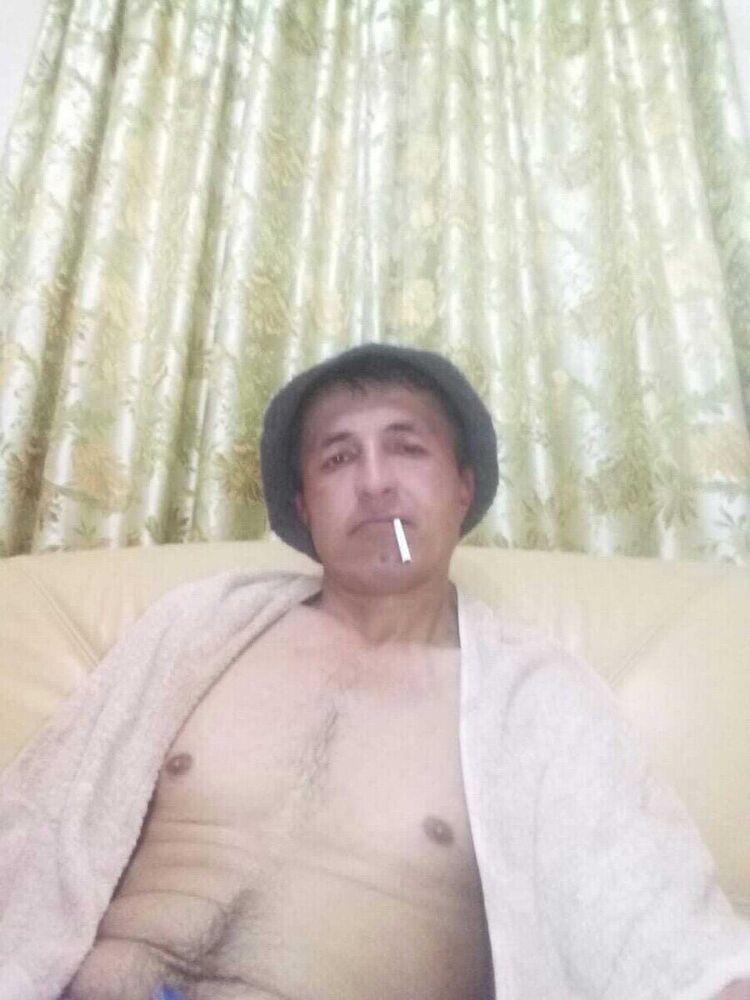 ���� 20890179 ������� ������, 45 ���, ���� ���������� � ��������