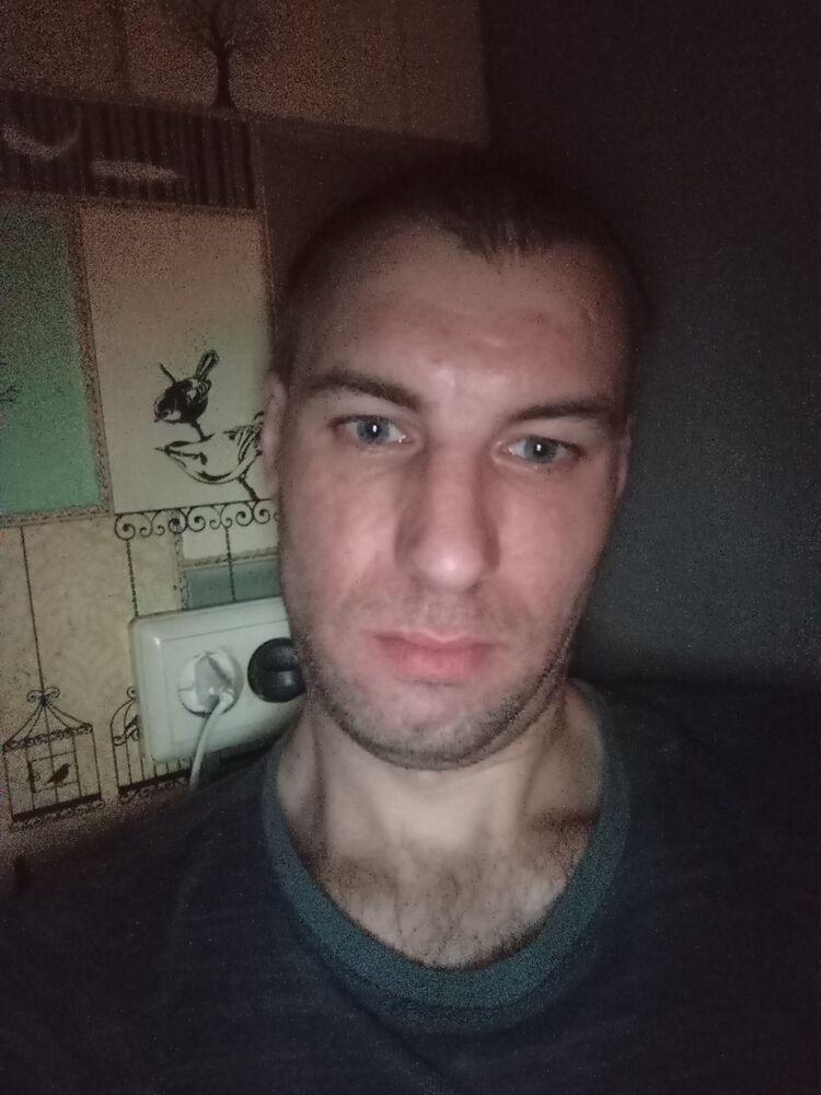 ���������� �����-���������, ���� ������� ����, 34 ����, ������������ 