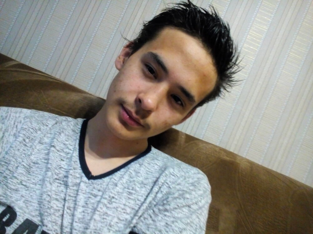  -,   , 24 ,   ,   , c 