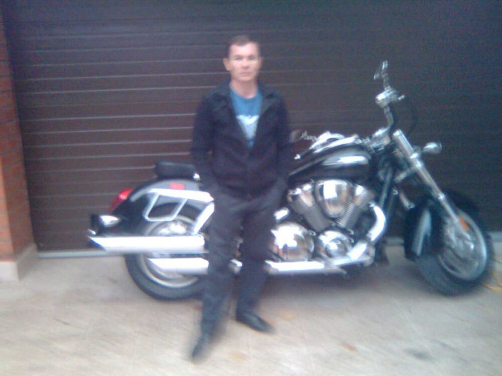 ���� 9157259 ������� ����, 49 ���, ���� ���������� � ����������