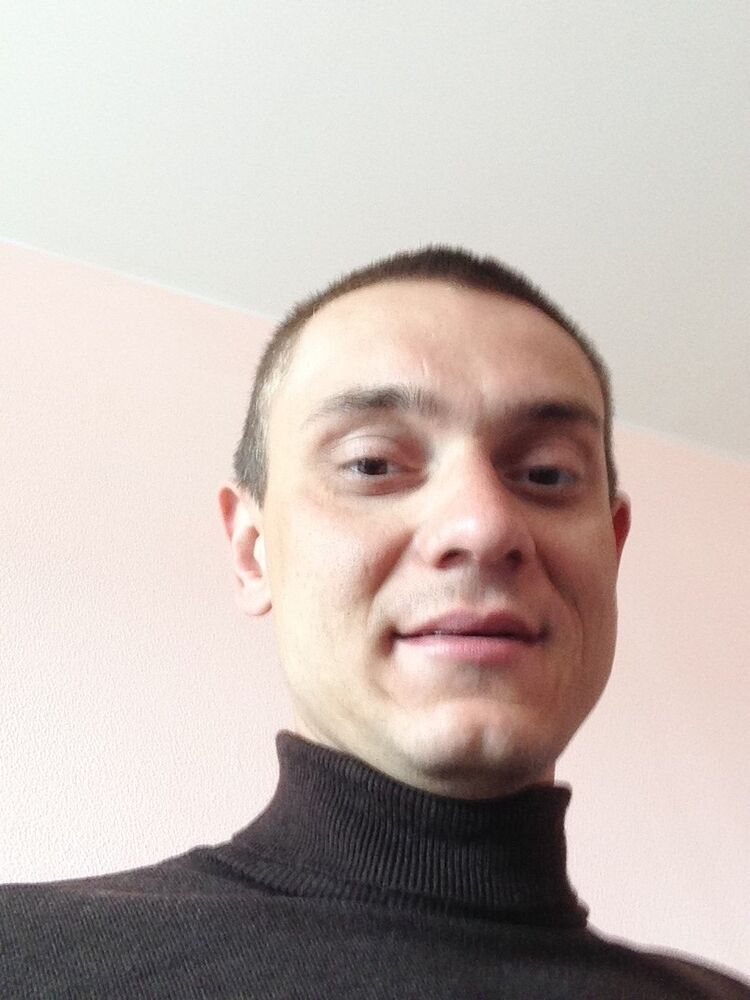  -,   , 38 ,   ,   , c 