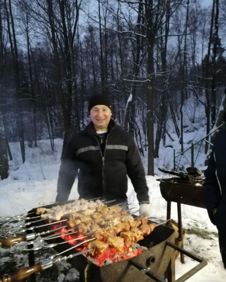  ,   Alexander, 53 ,     , c , 