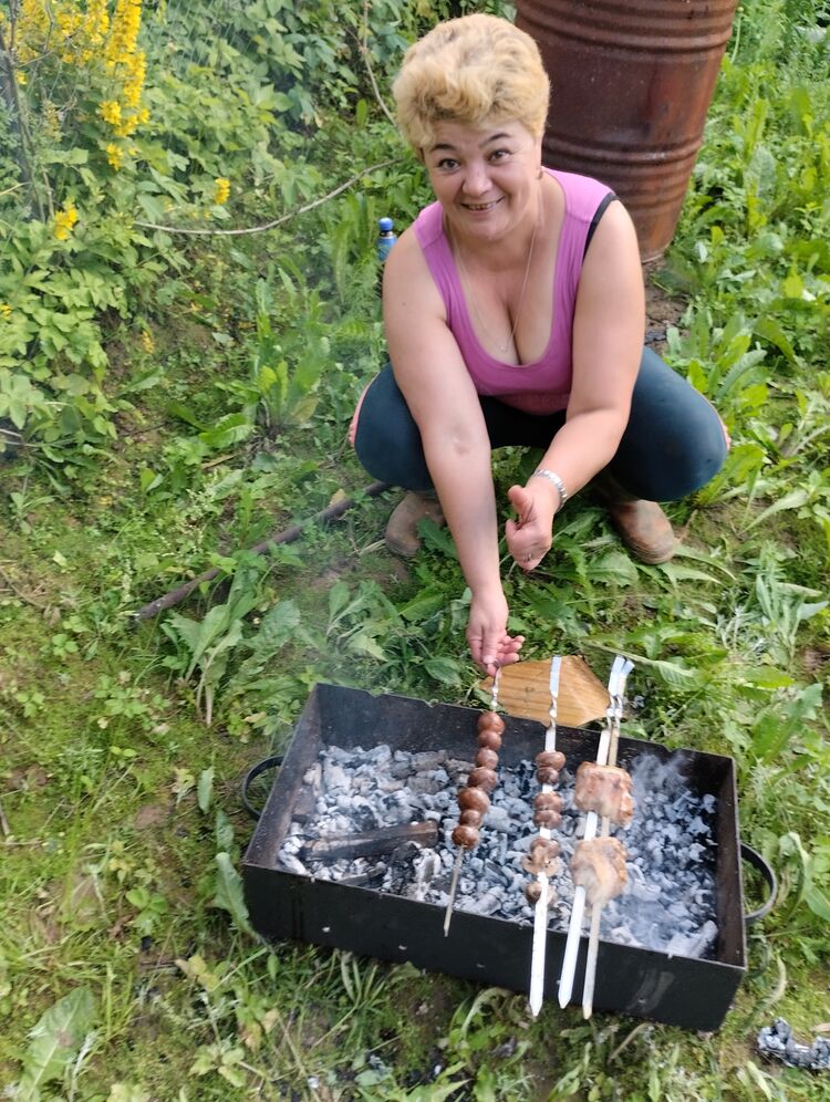  ,   , 46 ,   c 