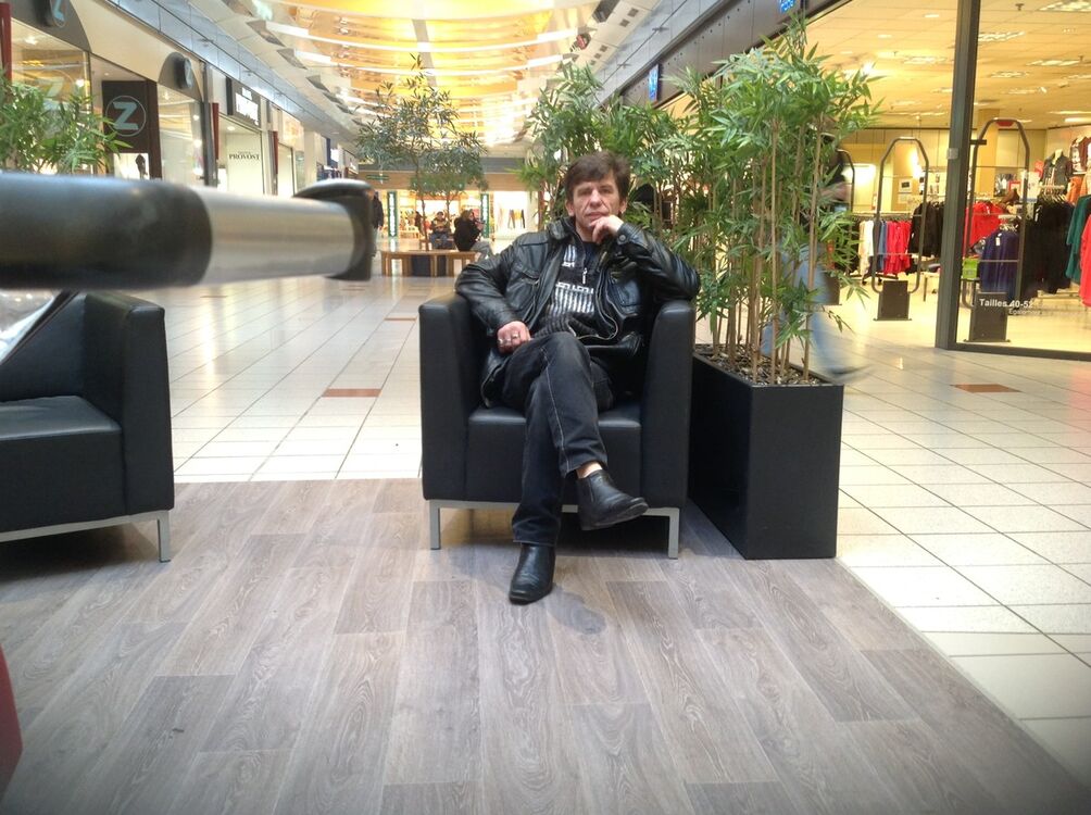  ,   Alex, 54 ,   ,   , c , 