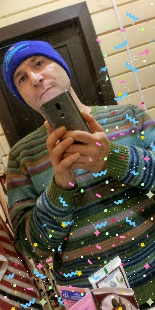 ���������� ������������, ���� ������� ��������, 45 ���, ������������ ��� ����� � ���������, c�������� ���������