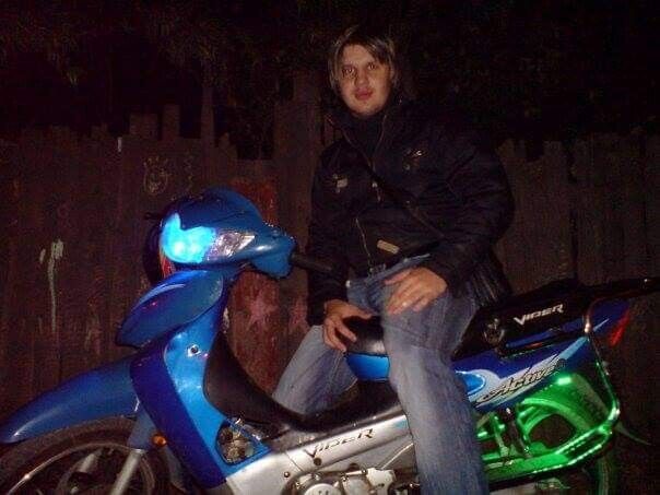 ���������� ����, ���� ������� �������, 34 ����, ������������ ��� ������, ����� � ���������, c�������� ���������, ���������