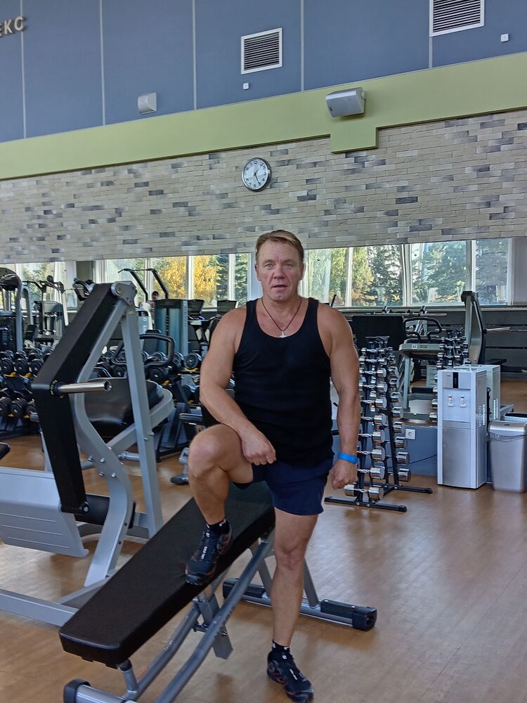 ���������� ��������, ���� ������� �������, 50 ���, ������������ ��� ������, ����� � ���������, c�������� ���������