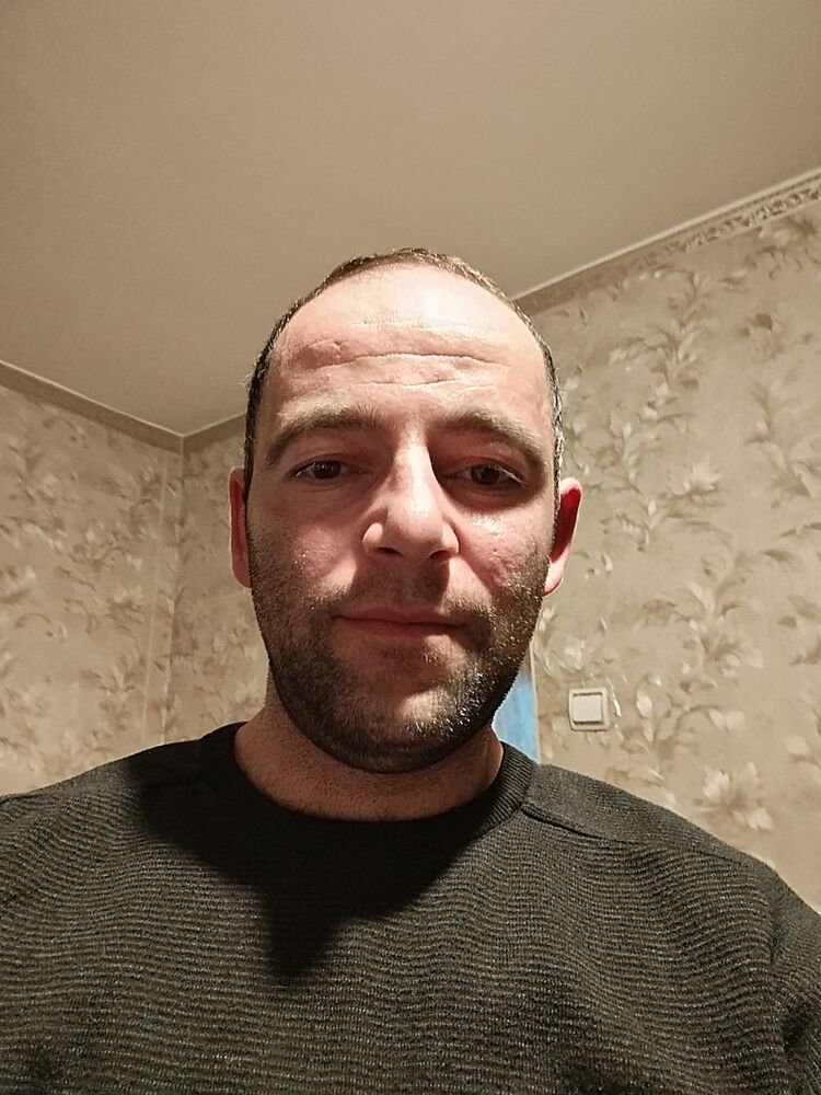 ���� 46369999 ������� �������, 33 ����, ���� ���������� � ����������