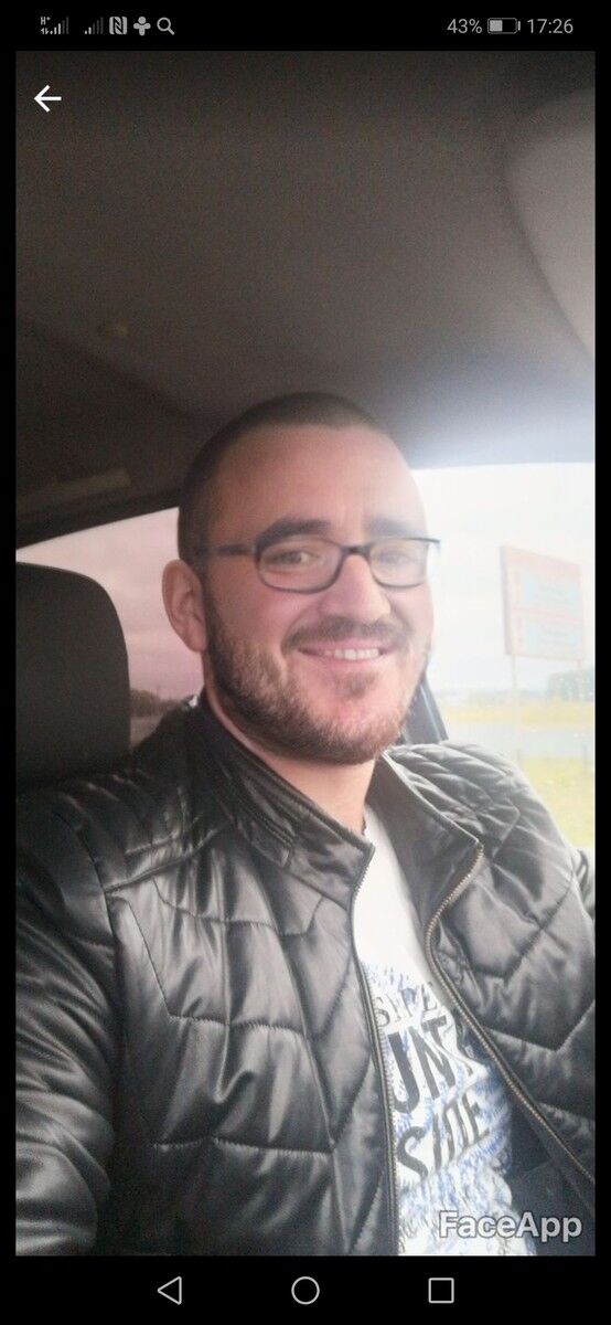 ���������� ���, ���� ������� ����, 35 ���, ������������ ��� ������, ����� � ���������, c�������� ���������