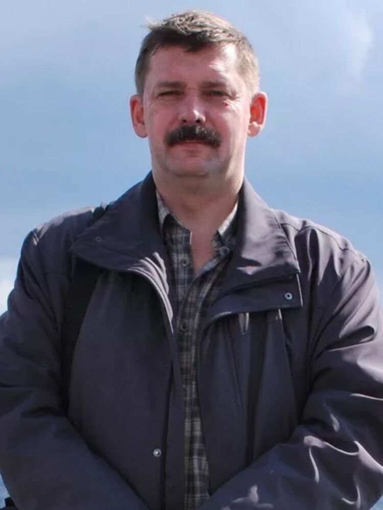 ���������� �������, ���� ������� ���������, 54 ����, ������������ 