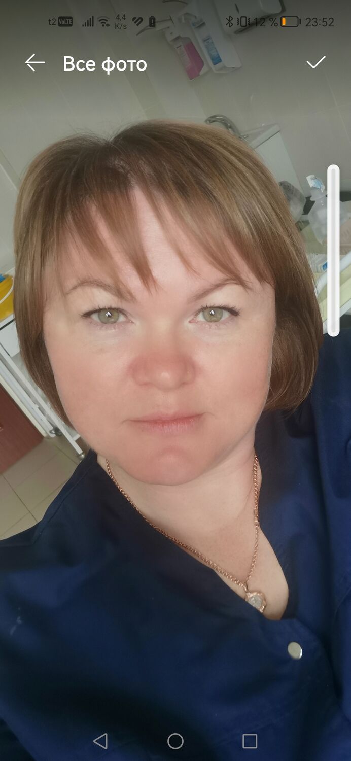 ���������� �����, ���� ������� �����, 38 ���, ������������ ��� ���������