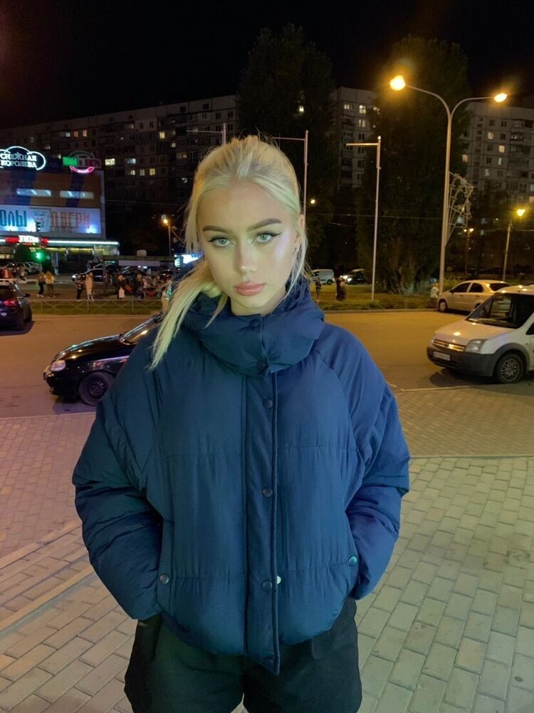  ,   Liliya, 22 ,   ,   