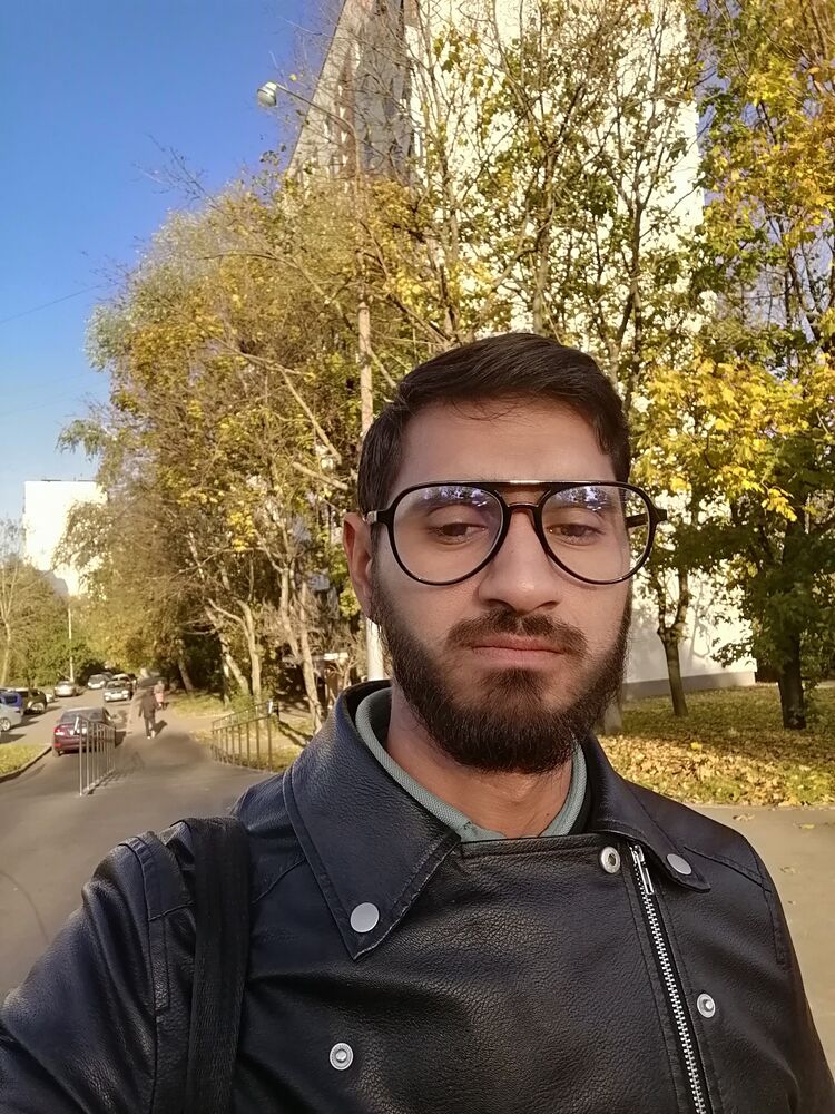 ���� 47051929 ������� �����, 32 ����, ���� ���������� � ������