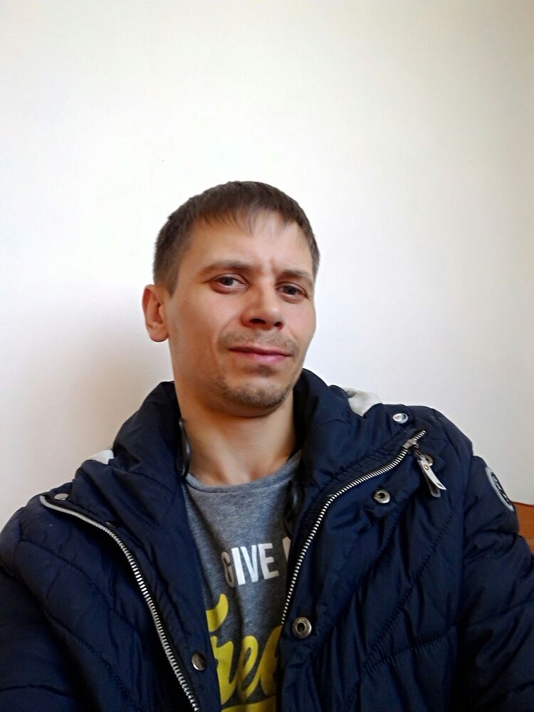 ���������� ����-���������, ���� ������� ���������, 35 ���, ������������ ��� ������, ����� � ���������, c�������� ���������