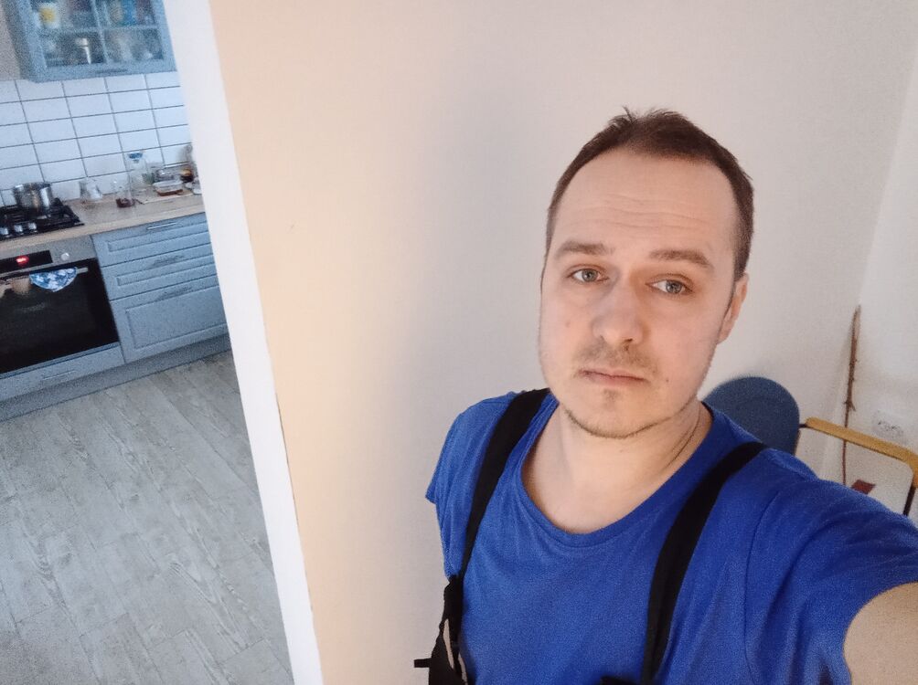 ���� 26300979 ������� �����, 36 ���, ���� ���������� � ���������