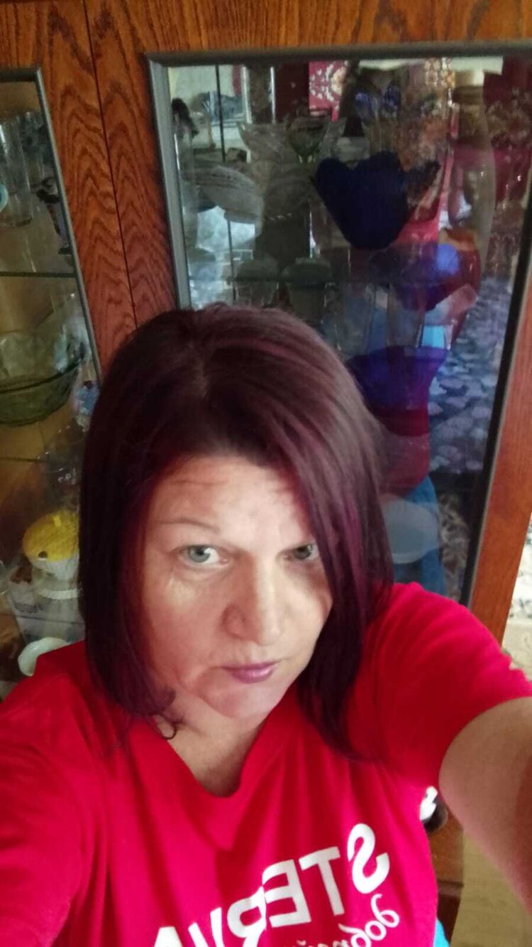  ,   , 55 ,     , c , 