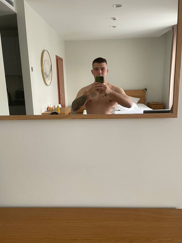  36053249  , 29 ,    