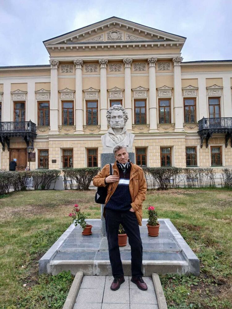 ���������� ������, ���� ������� �����, 50 ���, ������������ ��� ������, ����� � ���������