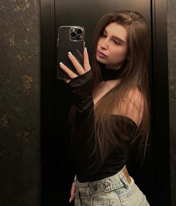 ���������� ������, ���� ������� ���������, 31 ���, ������������ ��� ������, ����� � ���������