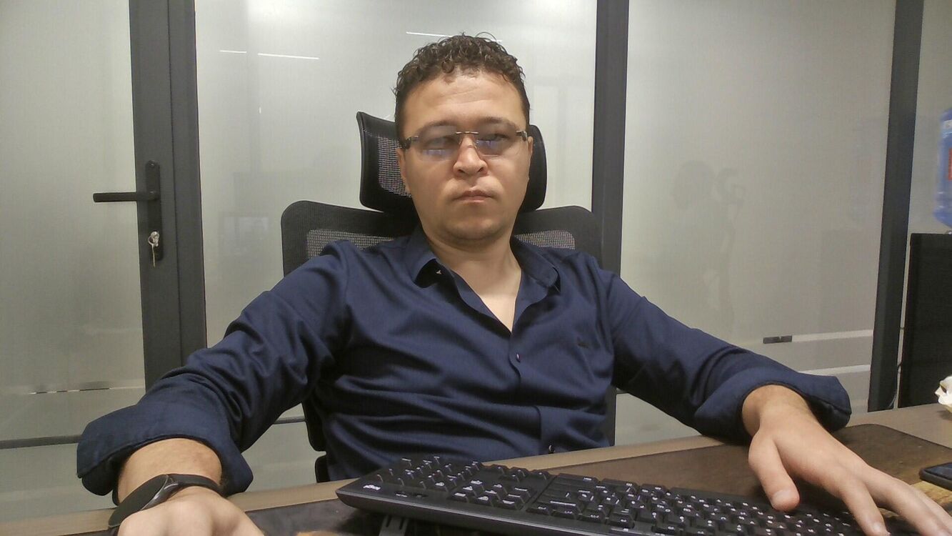 ���������� �������, ���� ������� ������, 31 ���, ������������ ��� ������, ����� � ���������