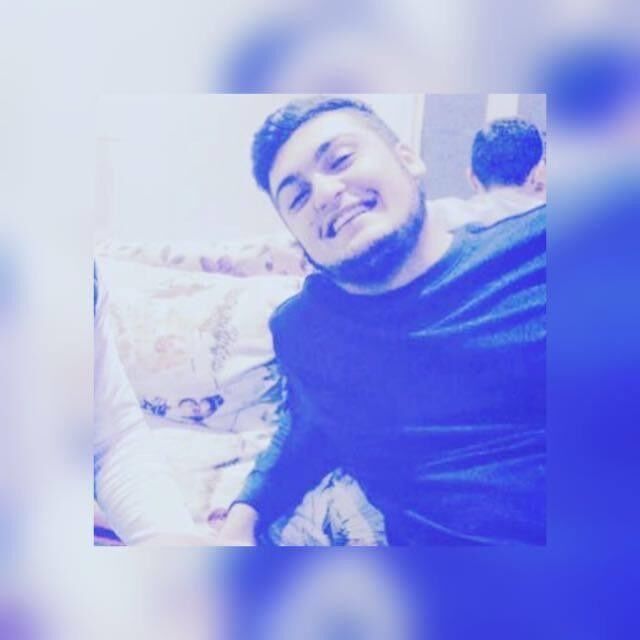 ���� 16385189 ������� ������, 30 ���, ���� ���������� � �������