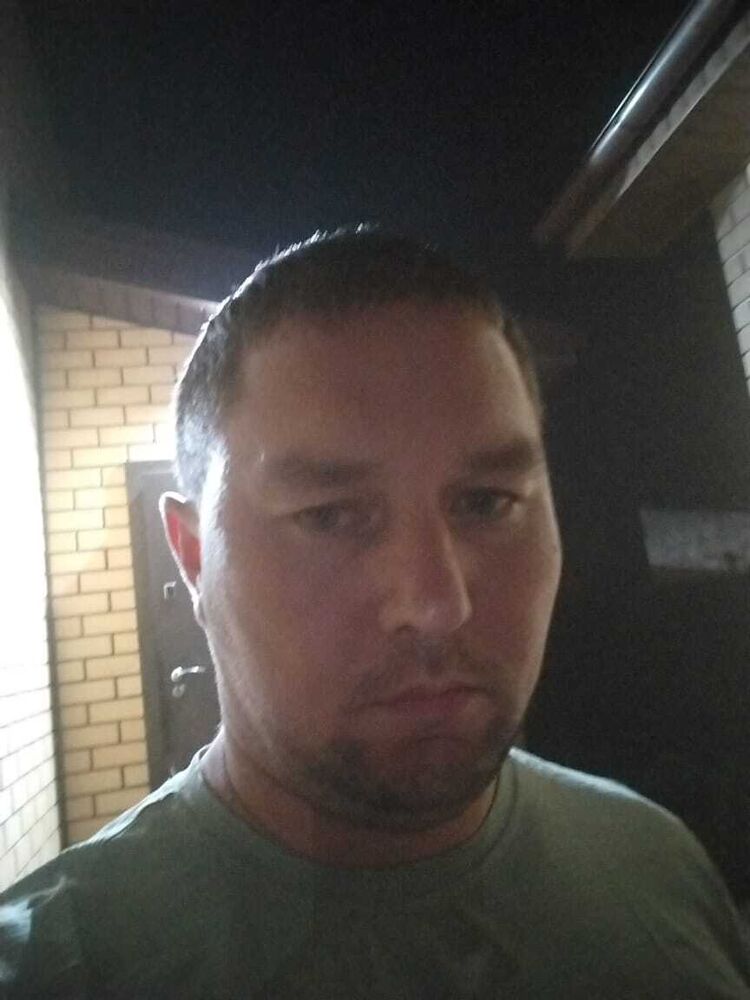  53280159  , 39 ,    