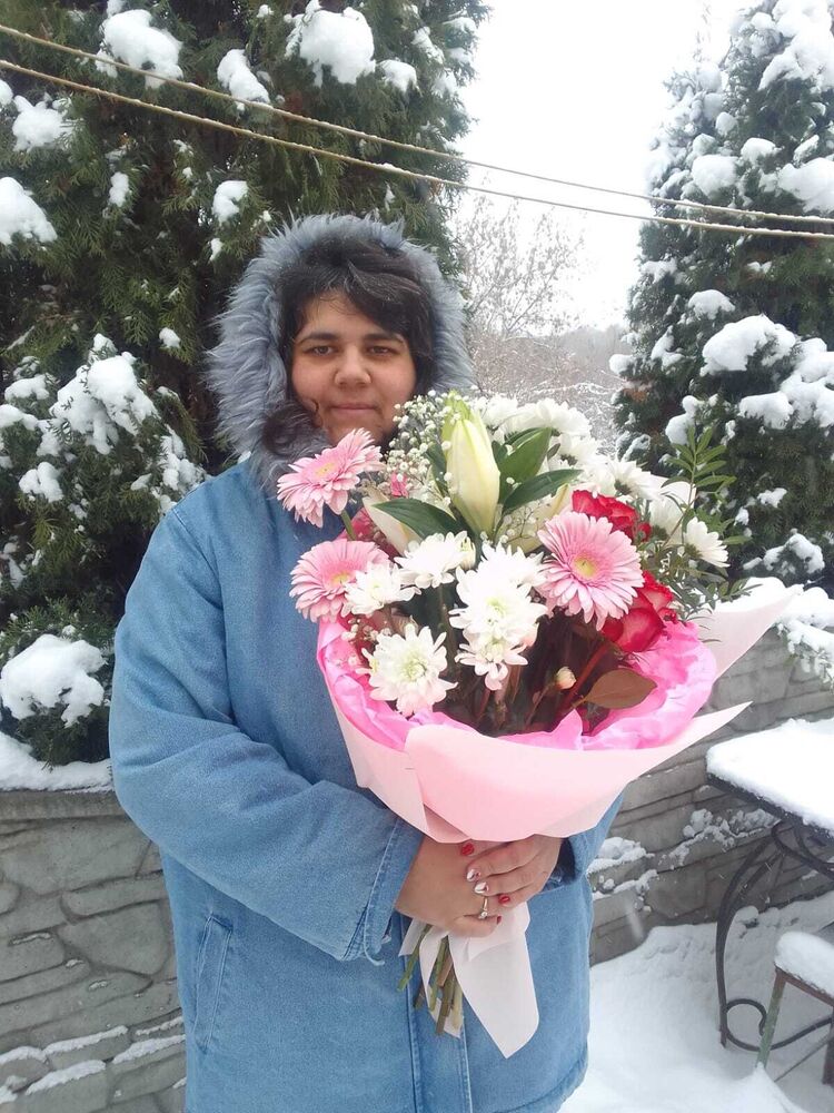 ���� 55389129 ������� ���, 34 ����, ���� ���������� � ��������