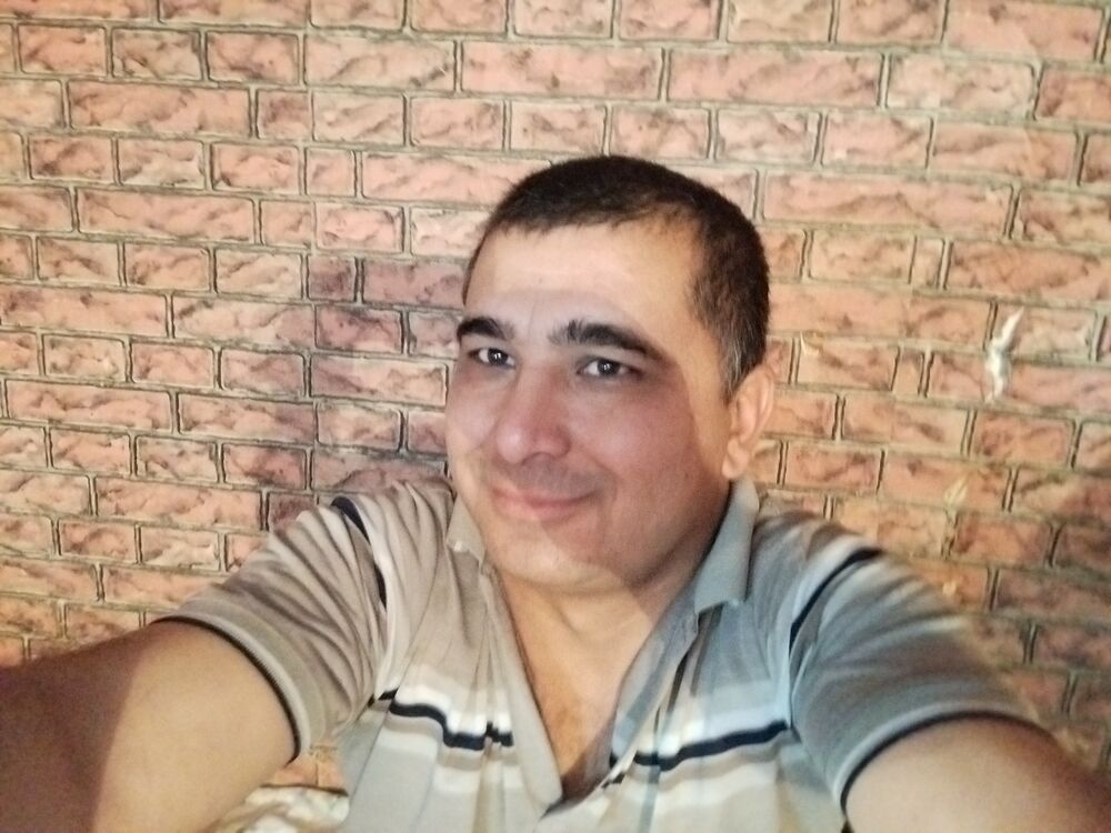 ���������� �����-���������, ���� ������� Shuhrat, 42 ����, ������������ ��� ������, ����� � ���������, c�������� ���������, ���������