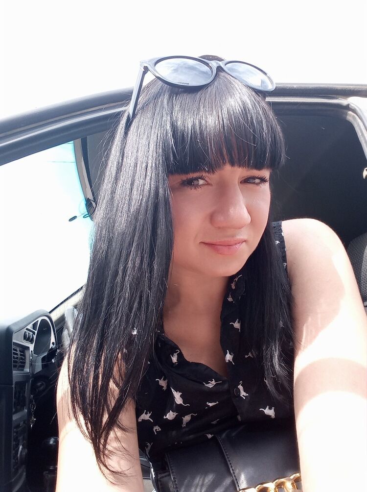 ���������� ����, ���� ������� �����, 36 ���, ������������ ��� ������, ����� � ���������, c�������� ���������