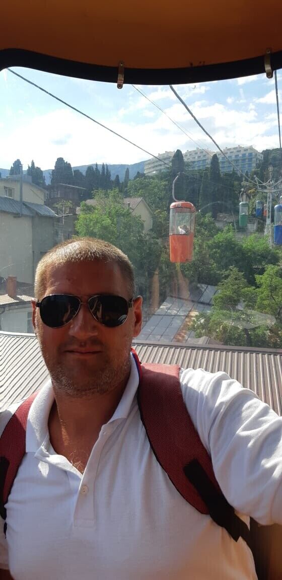 ���� 25959569 ������� ����, 49 ���, ���� ���������� � �����-����������