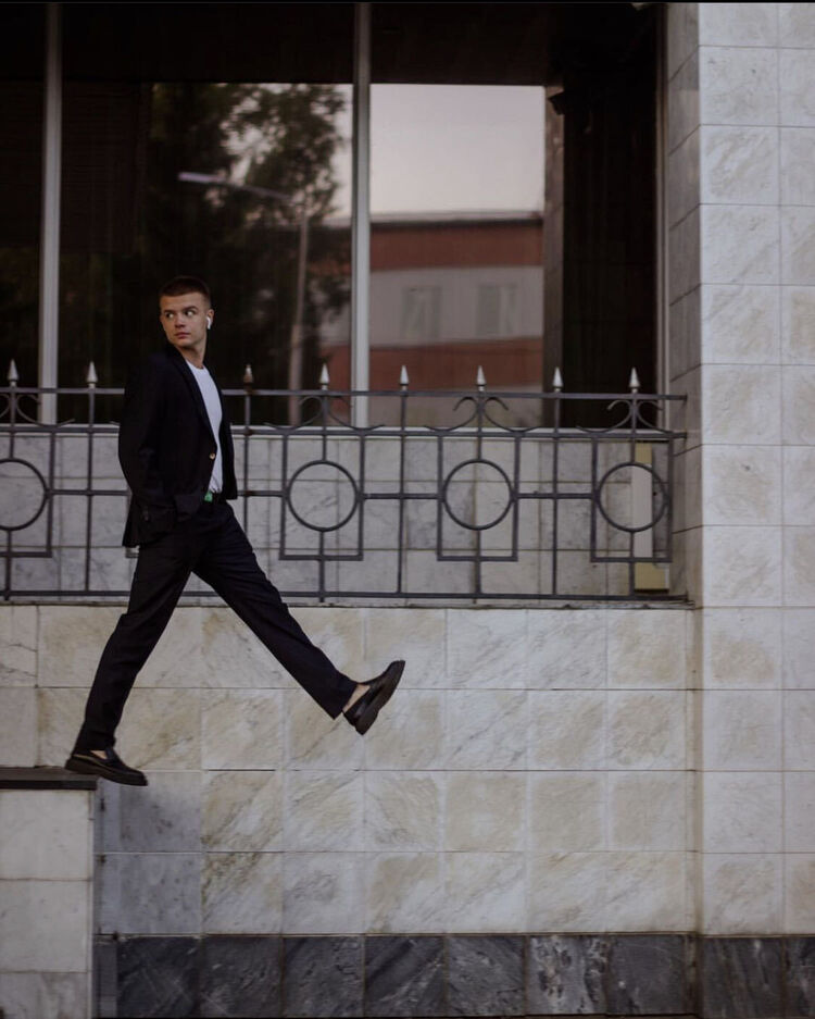 ���� 37360219 ����� �����, 24 ����, ���� ���������� � ������������