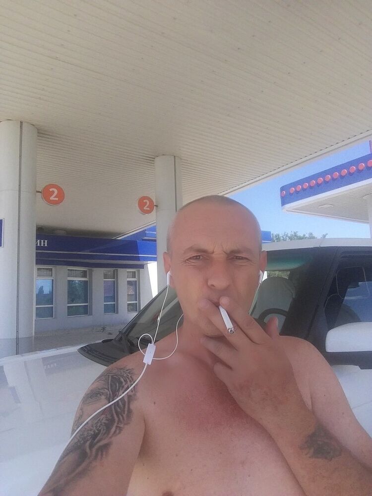  ,   , 49 ,   ,   , c 