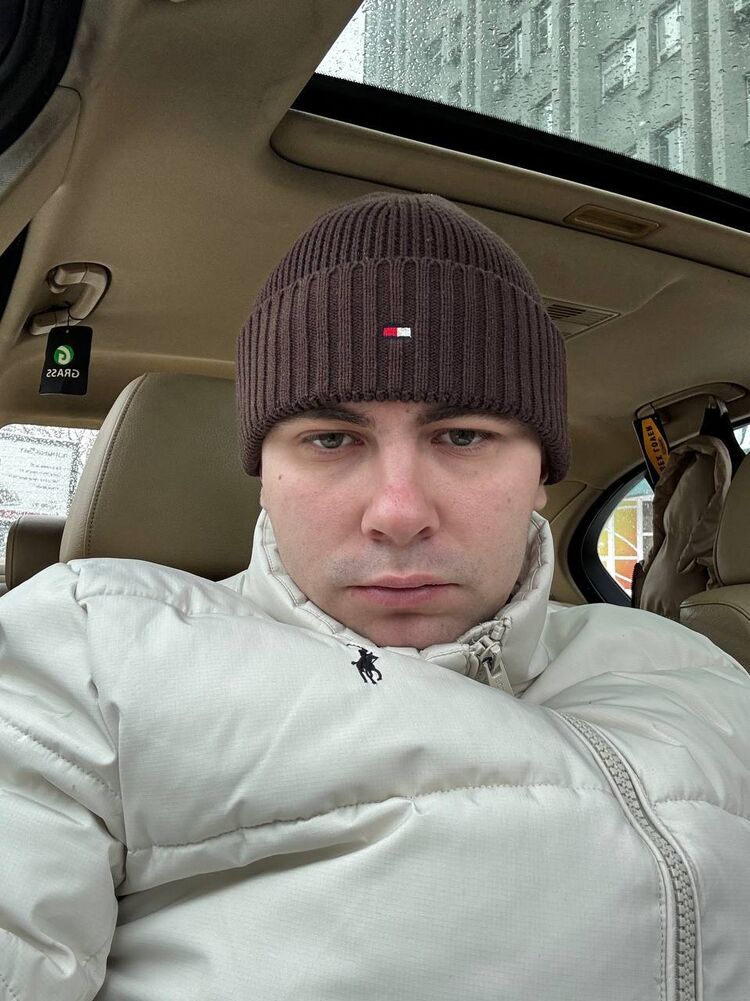  50425809  , 26 ,    Werda