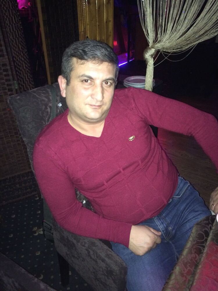 ���������� ������, ���� ������� ����, 46 ���, ������������ ��� ����� � ���������, c�������� ���������