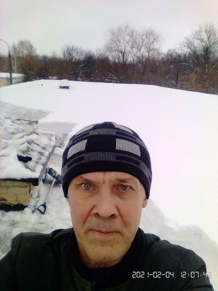 ���������� ������, ���� ������� ������, 59 ���, ������������ ��� ������, ����� � ���������, c�������� ���������